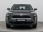 Toyota Yaris Cross 1.5 Hybrid 115 Active
