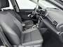 Toyota Yaris Cross 1.5 Hybrid 115 Active