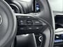 Toyota Yaris Cross 1.5 Hybrid 115 Active