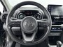 Toyota Yaris Cross 1.5 Hybrid 115 Active