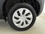 Toyota Yaris Cross 1.5 Hybrid 115 Active