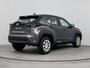 Toyota Yaris Cross 1.5 Hybrid 115 Active