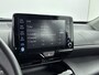 Toyota Yaris Cross 1.5 Hybrid 115 Active