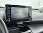 Toyota Yaris Cross 1.5 Hybrid 115 Active