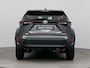 Toyota Yaris Cross 1.5 Hybrid 115 Active
