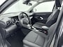 Toyota Yaris Cross 1.5 Hybrid 115 Active