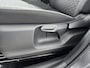 Toyota Yaris Cross 1.5 Hybrid 115 Active