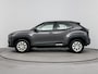 Toyota Yaris Cross 1.5 Hybrid 115 Active