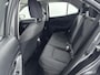 Toyota Yaris Cross 1.5 Hybrid 115 Active