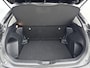 Toyota Yaris Cross 1.5 Hybrid 115 Active
