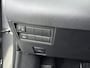 Toyota Yaris Cross 1.5 Hybrid 115 Active