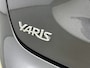 Toyota Yaris Cross 1.5 Hybrid 115 Active