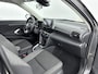 Toyota Yaris Cross 1.5 Hybrid 115 Active
