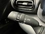 Toyota Yaris 1.5 Hybrid 115 Active Plus