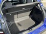 Toyota Yaris 1.5 Hybrid 115 Active Plus