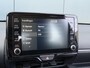 Toyota Yaris 1.5 Hybrid 115 Active Plus