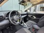 Toyota Yaris 1.5 Hybrid 115 Active Plus