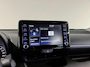 Toyota Yaris 1.5 Hybrid 115 Active Plus