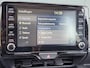Toyota Yaris 1.5 Hybrid 115 Active Plus