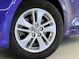 Toyota Yaris 1.5 Hybrid 115 Active Plus