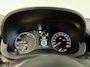 Toyota Yaris 1.5 Hybrid 115 Active Plus