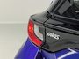 Toyota Yaris 1.5 Hybrid 115 Active Plus