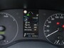 Toyota Yaris 1.5 Hybrid 115 Active Plus