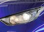 Toyota Yaris 1.5 Hybrid 115 Active Plus
