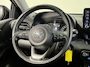 Toyota Yaris 1.5 Hybrid 115 Active Plus