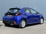 Toyota Yaris 1.5 Hybrid 115 Active Plus