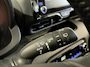 Toyota Yaris 1.5 Hybrid 115 Active Plus