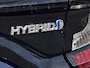 Toyota Yaris 1.5 Hybrid 115 Active Plus