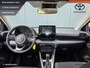 Toyota Yaris 1.5 Hybrid 115 Active Plus