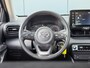 Toyota Yaris 1.5 Hybrid 115 Active Plus