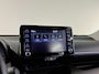 Toyota Yaris 1.5 Hybrid 115 Active Plus
