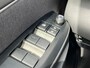 Toyota Yaris 1.5 Hybrid 115 Active Plus