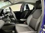 Toyota Yaris 1.5 Hybrid 115 Active Plus