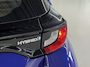 Toyota Yaris 1.5 Hybrid 115 Active Plus