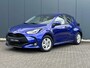 Toyota Yaris 1.5 Hybrid 115 Active Plus