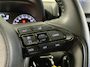 Toyota Yaris 1.5 Hybrid 115 Active Plus