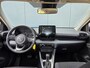 Toyota Yaris 1.5 Hybrid 115 Active Plus