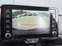Toyota Yaris 1.5 Hybrid 115 Active Plus