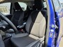 Toyota Yaris 1.5 Hybrid 115 Active Plus
