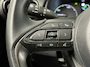 Toyota Yaris 1.5 Hybrid 115 Active Plus