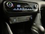 Toyota Yaris 1.5 Hybrid 115 Active Plus