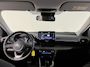 Toyota Yaris 1.5 Hybrid 115 Active Plus