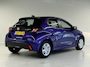 Toyota Yaris 1.5 Hybrid 115 Active Plus