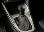 Toyota Yaris 1.5 Hybrid 115 Active Plus