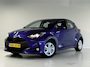 Toyota Yaris 1.5 Hybrid 115 Active Plus