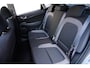 Hyundai Kona 1.0 T-GDI Comfort, NL, CarPlay, cruise, camera